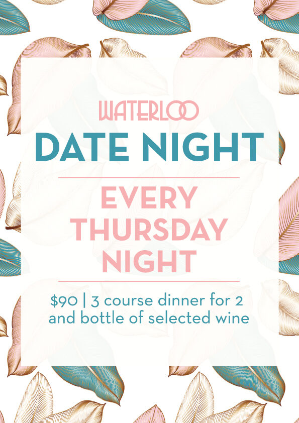 Fortitude Valley in Brisbane,Queensland in 1900. *The Oriental Hotel 308 Wickham St.*The lower Fortitude Valley in Brisbane,Queensland in 1900. *The Oriental Hotel 308 Wickham St.*The lower